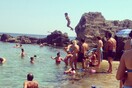 M. Hulot’s holidays (part 2)