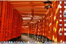 Αυτά είναι τα desktop μας