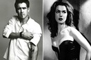 Ο Colin Farrell και η Rachel Weisz θα πρωταγωνιστήσουν στη νέα ταινία του Λάνθιμου