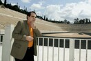 «Όποιος γεννήθηκε κωλοχαρακτήρας, κωλοχαρακτήρας θα πεθάνει, όσα δις κι αν στη ζωή του αποκτήσει».