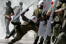 Σφραγισμένα βαγόνια
