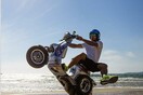 INSTA#LIFO: Παρασκευή 6 Σεπτεμβρίου
