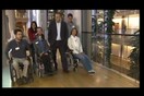 Μια ξεχωριστή ενδεκάδα ﻿﻿﻿﻿﻿﻿﻿﻿﻿﻿στο Ευρωπ﻿αϊ﻿κ﻿ό ﻿Κο﻿ι﻿νο﻿β﻿ο﻿ύ﻿λ﻿﻿ι﻿ο
