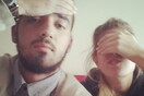  INSTA#LIFO: Δευτέρα 7 Οκτωβρίου