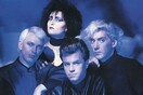 Οι Siouxsie and the Banshees για αρχαρίους