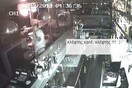 Κάποιος τους διέρρηξε το μαγαζί, κι αυτοί έκαναν ένα σούπερ διασκεδαστικό βιντεάκι ξεμπροστιάζοντάς τον