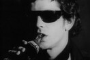 Ο Lou Reed για απαιτητικούς και ελαφρώς προχωρημένους 