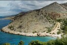 Χίος, 8 μήνες μετά τη φωτιά, μία (φωτο)περιπλάνηση