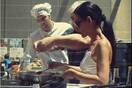 ΝΕΟ BLOG: H Γαστρονομία Πάει Μουσείο