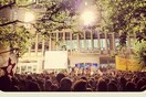 Πώς θα βιώναμε το κλείσιμο της ΕΡΤ στην προ social media εποχή;