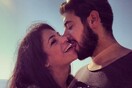 INSTA#LIFO: Παρασκευή 8 Νοεμβρίου