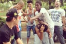 INSTA#LIFO: Πέμπτη 3 Οκτωβρίου