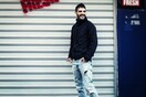 INSTA#LIFO: Τρίτη 22 Οκτωβρίου