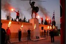Αν «σοβαρευτεί» η Χρυσή Αυγή...