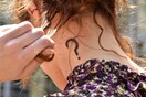 Κοινωνία υπό αναίρεση και Συγχαρητήρια στους αισιόδοξους;