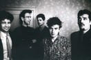 Οι Tuxedomoon για αρχάριους