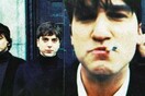 Οι Afghan Whigs για αρχάριους