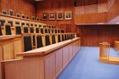 Βενιζέλος εναντίον Αρείου Πάγου για εκτέλεση αποφάσεων Ευρωπαϊκού Δικαστηρίου!