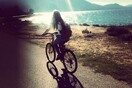 INSTA#LIFO: Σάββατο 19 Οκτωβρίου
