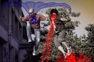 Πώς είναι να έχεις ένα συγκρότημα στην Αθήνα του σήμερα; (Και μάλιστα ηλεκτροπόπ!)