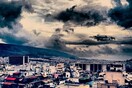 INSTA#LIFO: Τρίτη 12 Νοεμβρίου 