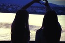  INSTA#LIFO: Τρίτη8 Οκτωβρίου