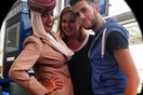 INSTA#LIFO: Τετάρτη 13 Noεμβρίου