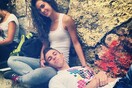  INSTA#LIFO: Τετάρτη 2 Οκτωβρίου