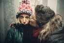 INSTA#LIFO: Πέμπτη 14 Noεμβρίου