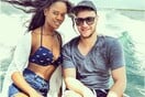 INSTA#LIFO: Tετάρτη 30 Οκτωβρίου