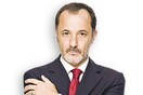 Τραυματίστηκε από όπλο που έπεσε στο κεφάλι του ο ηθοποιός Στέλιος Μάινας