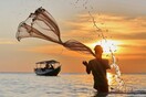 National Geographic: Οι 11 καλύτερες ταξιδιωτικές φωτογραφίες 