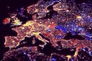 INSTA#LIFO: Τετάρτη 18 Σεπτεμβρίου