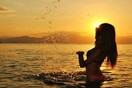 INSTA#LIFO: Κυριακή 20 Οκτωβρίου