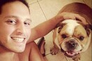 #LIFOPETS (12): Αυτά είναι τα κατοικίδιά μας