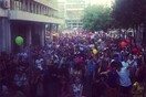 Στο #AthensPride
