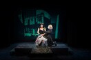 Goλfω director's cut, στη Θεσσαλονίκη 