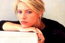 Η αναγέννηση της Claire Danes