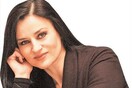 Καρυοφυλλιά Καραμπέτη για Χρ.Αυγή: 'Η κατηφόρα δεν έχει τέλος'