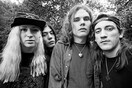 Οι Smashing Pumpkins για αρχάριους
