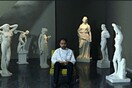 Πέντε ελληνικές ταινίες στο Φεστιβάλ Κινηματογράφου Θεσσαλονίκης