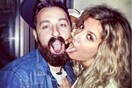  INSTA#LIFO: Τρίτη 8 Οκτωβρίου