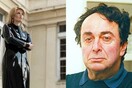 Πολύ Κακή Κριτική - που οδήγησε σε μεγάλη μάχη! 