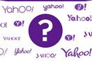 Το νέο, αδιάφορο, λογότυπο της YAHOO!