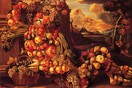 Arcimboldo!