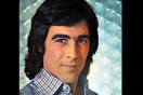 Το μουσικό διάλειμμα της ημέρας: Greek Singerman!