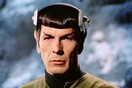 Η ευχή του Star Trek και η κατάρα του Tούρινγκ. Από τον Γιάνη Βαρουφάκη