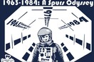 Το ποδόσφαιρο μέσα από τα μάτια του #Tyden
