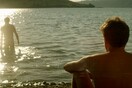 Τρεις περιπτώσεις Queer Cinema στο Φεστιβάλ Θεσσαλονίκης