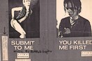THE AFTER DARK SESSIONS: Tρία ακόμα φιλμ του Richard Kern (1985)